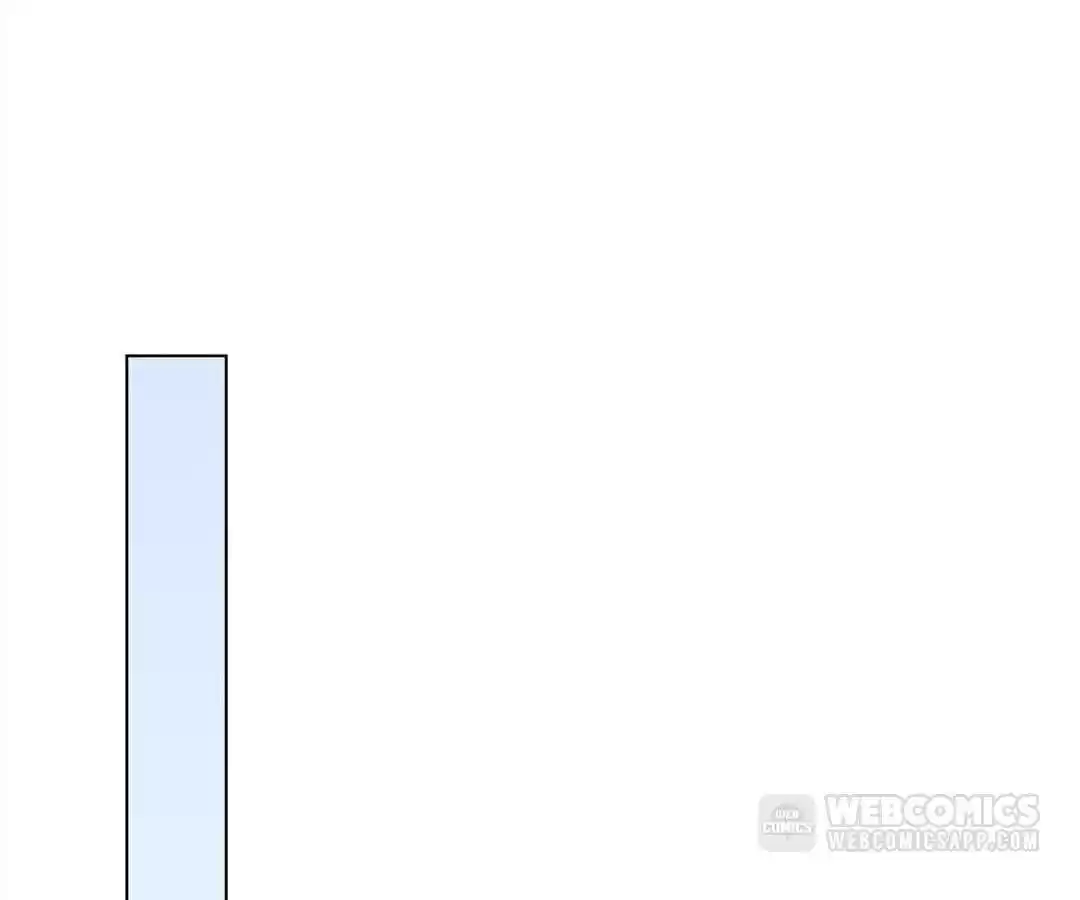 The Naive Mr. Lu Chapter 67