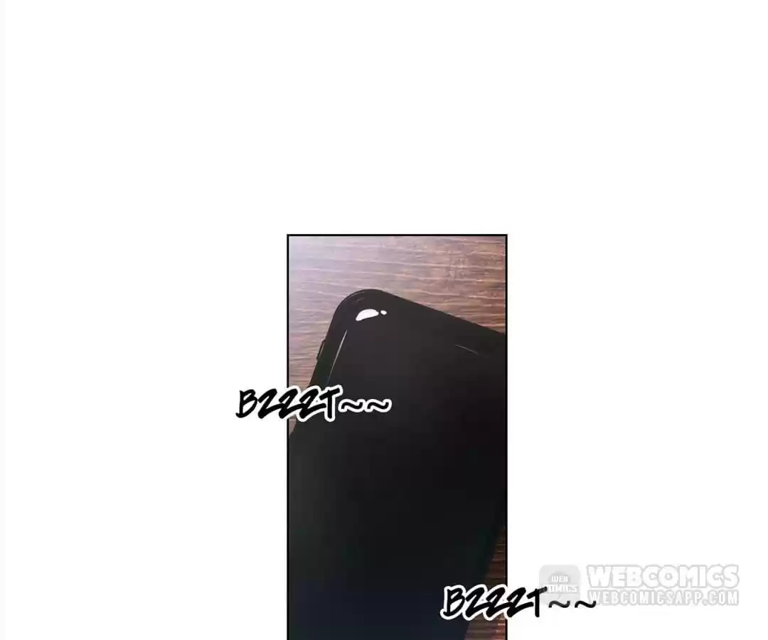 The Naive Mr. Lu Chapter 67