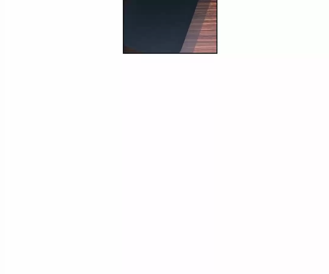 The Naive Mr. Lu Chapter 67