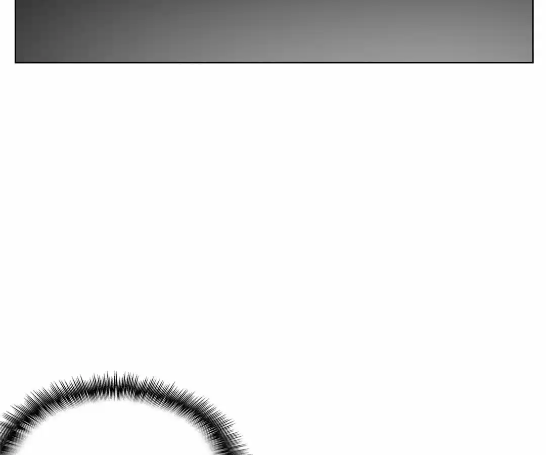 The Naive Mr. Lu Chapter 67