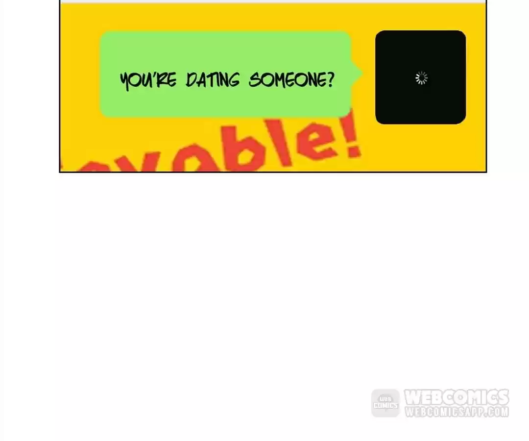 The Naive Mr. Lu Chapter 67