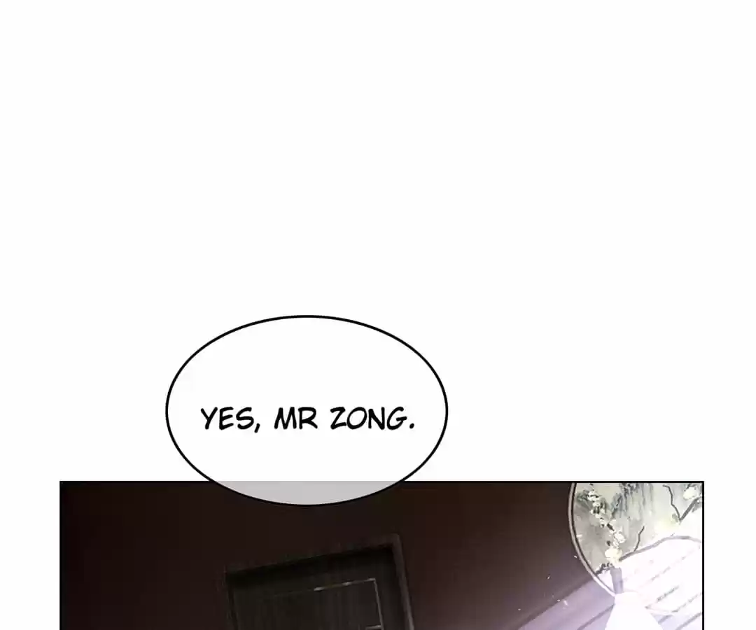 The Naive Mr. Lu Chapter 67