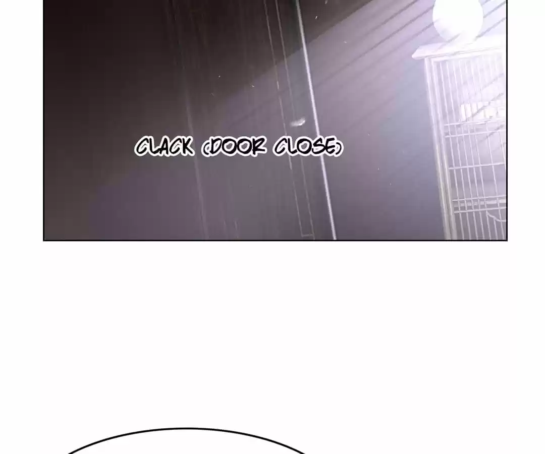 The Naive Mr. Lu Chapter 67