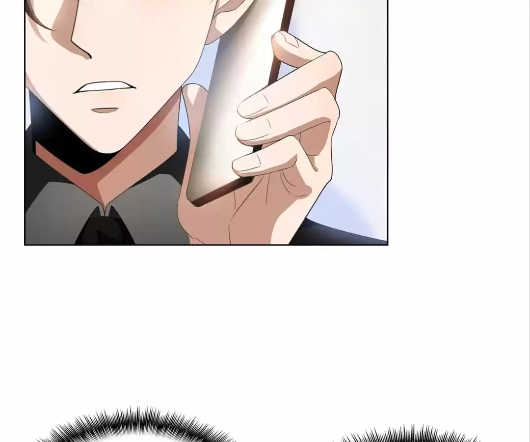 The Naive Mr. Lu Chapter 67