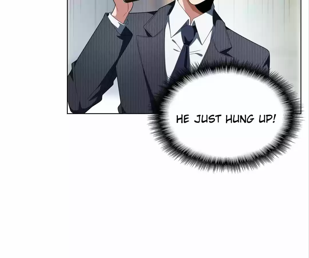 The Naive Mr. Lu Chapter 67