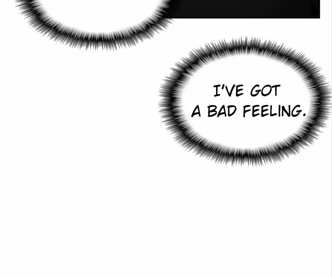 The Naive Mr. Lu Chapter 67