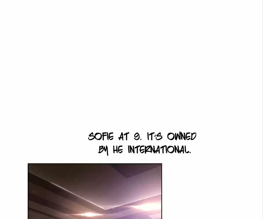 The Naive Mr. Lu Chapter 67