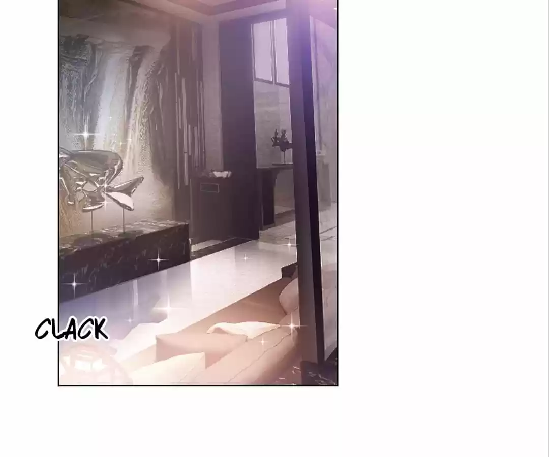 The Naive Mr. Lu Chapter 67