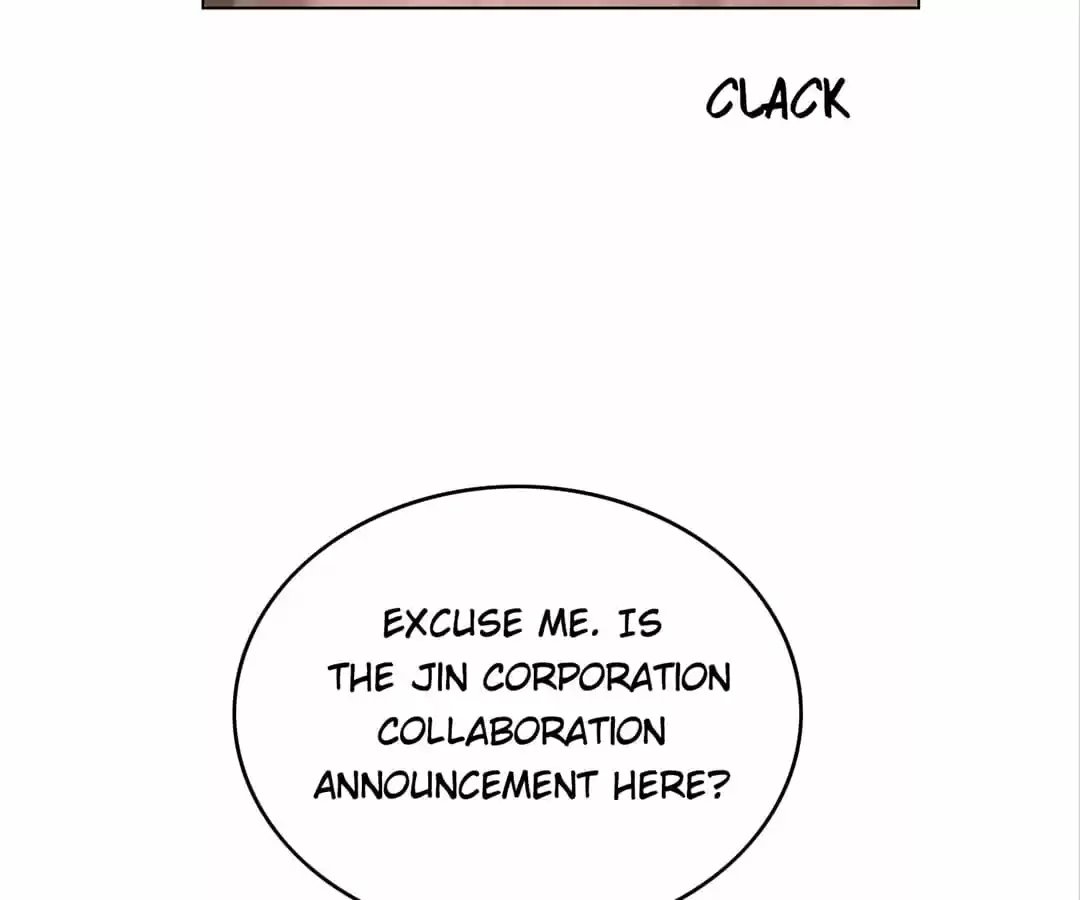 The Naive Mr. Lu Chapter 67