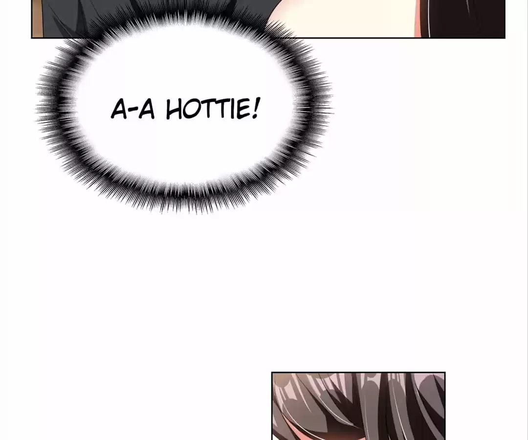 The Naive Mr. Lu Chapter 67