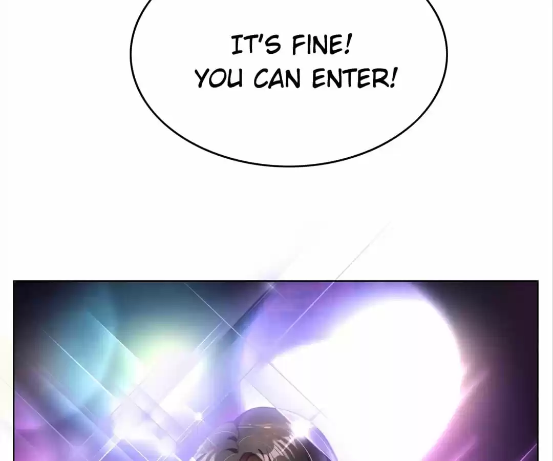 The Naive Mr. Lu Chapter 67