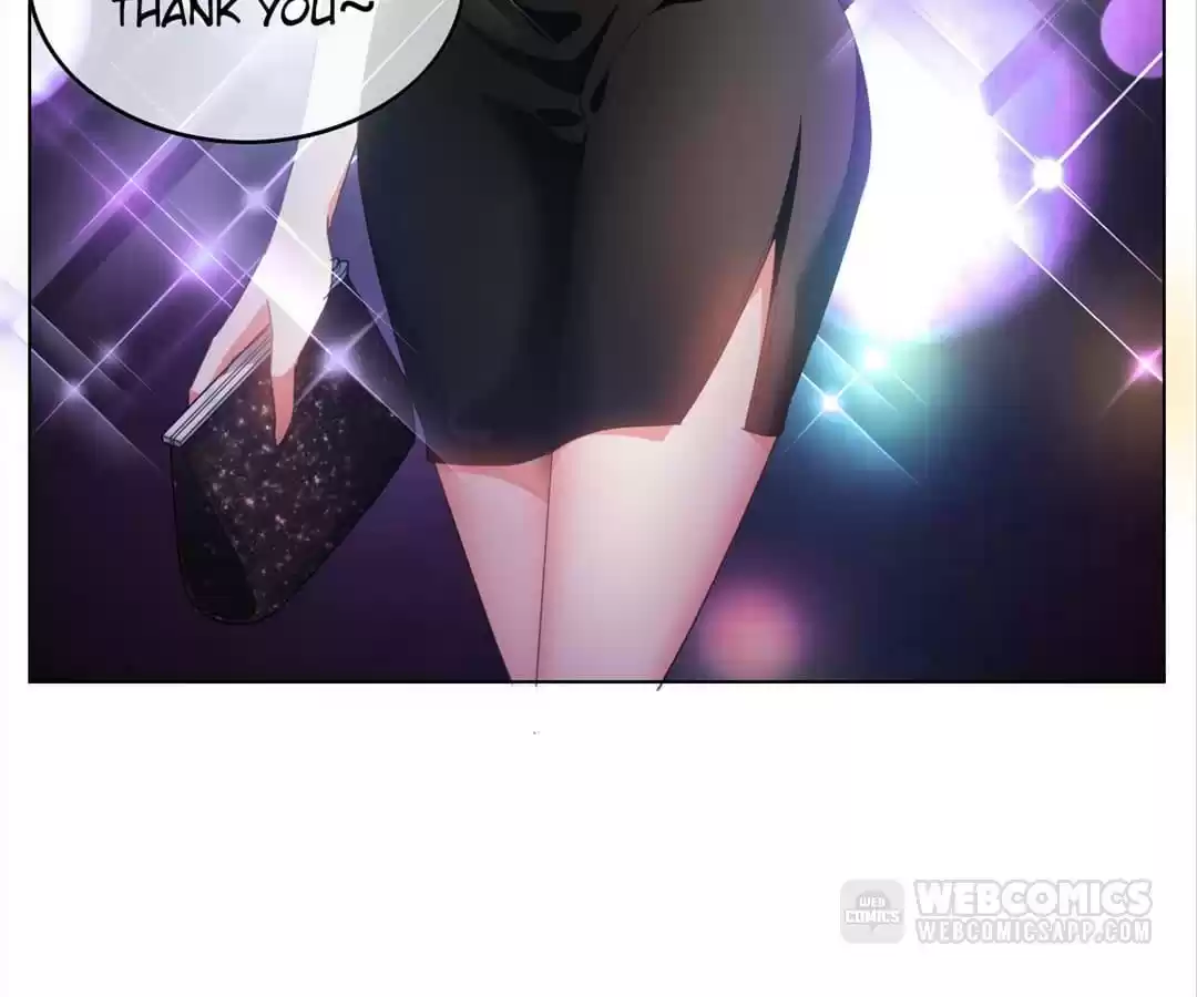 The Naive Mr. Lu Chapter 67