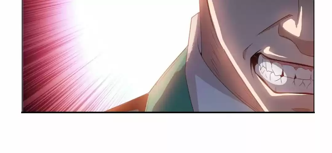 The Naive Mr. Lu Chapter 67