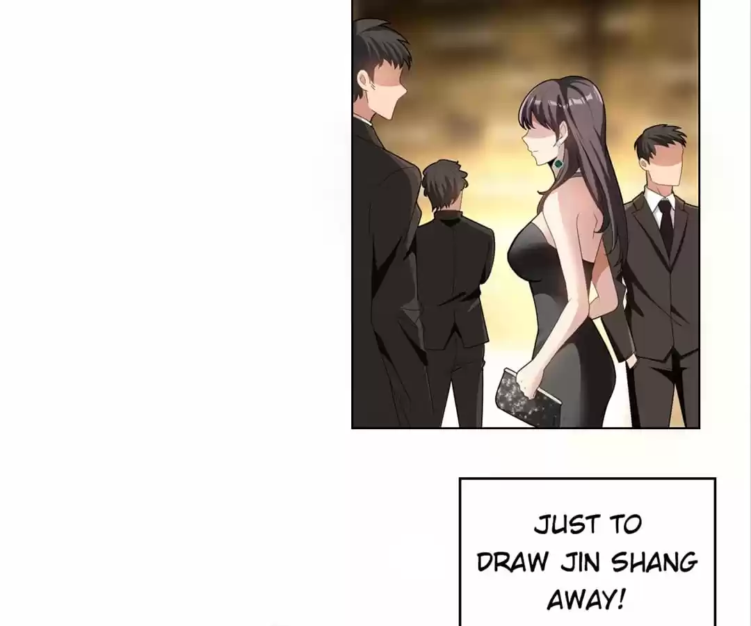 The Naive Mr. Lu Chapter 68