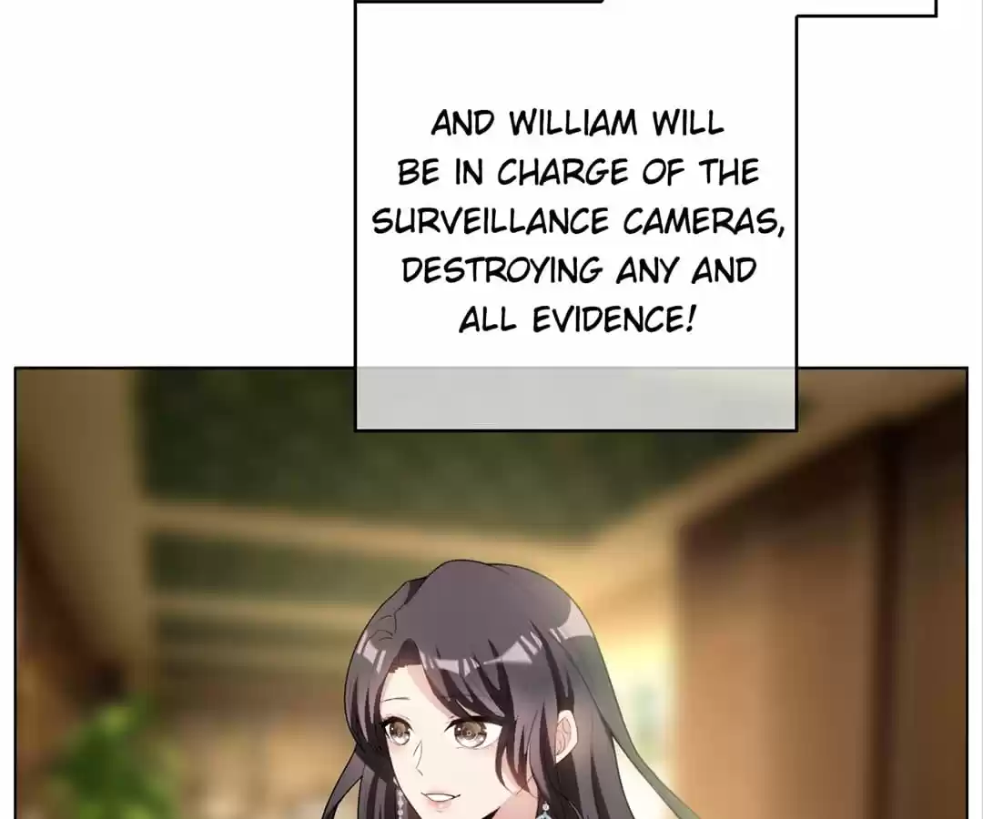 The Naive Mr. Lu Chapter 68