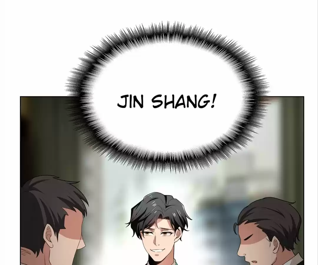 The Naive Mr. Lu Chapter 68