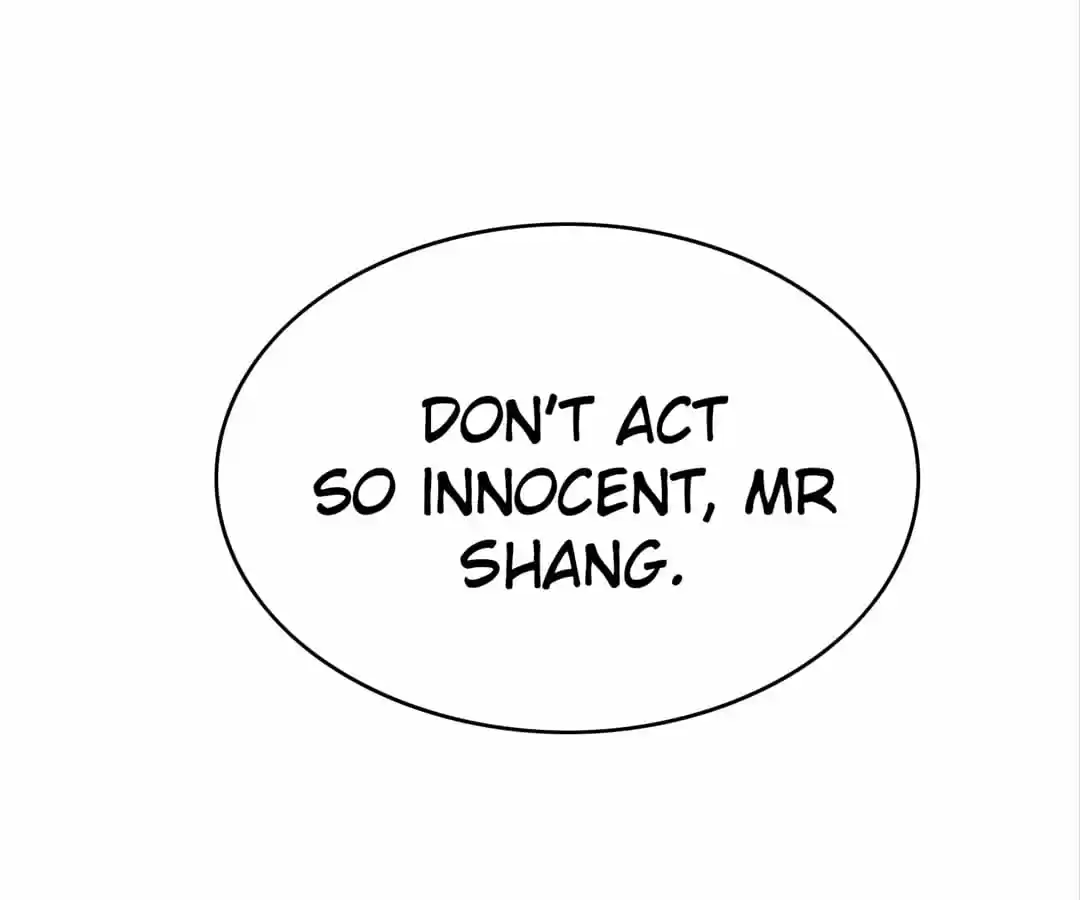 The Naive Mr. Lu Chapter 68