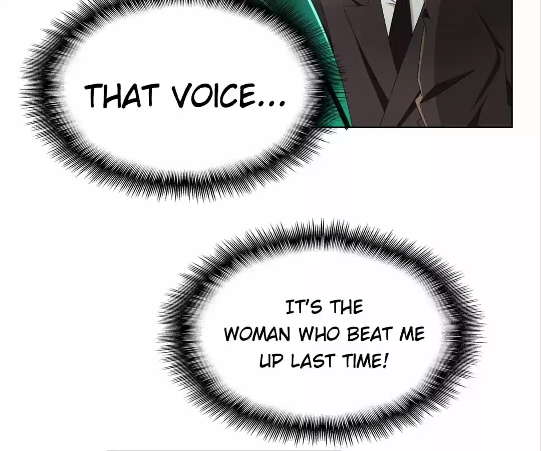 The Naive Mr. Lu Chapter 68