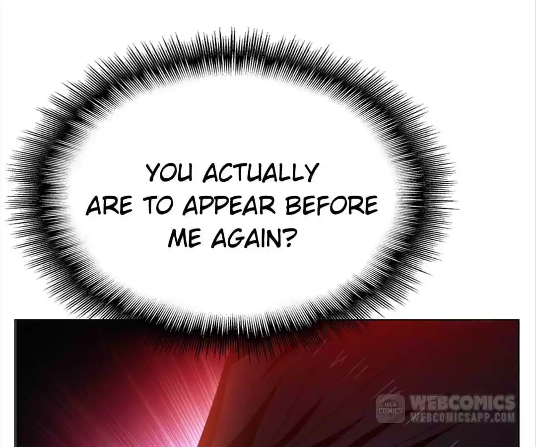 The Naive Mr. Lu Chapter 68