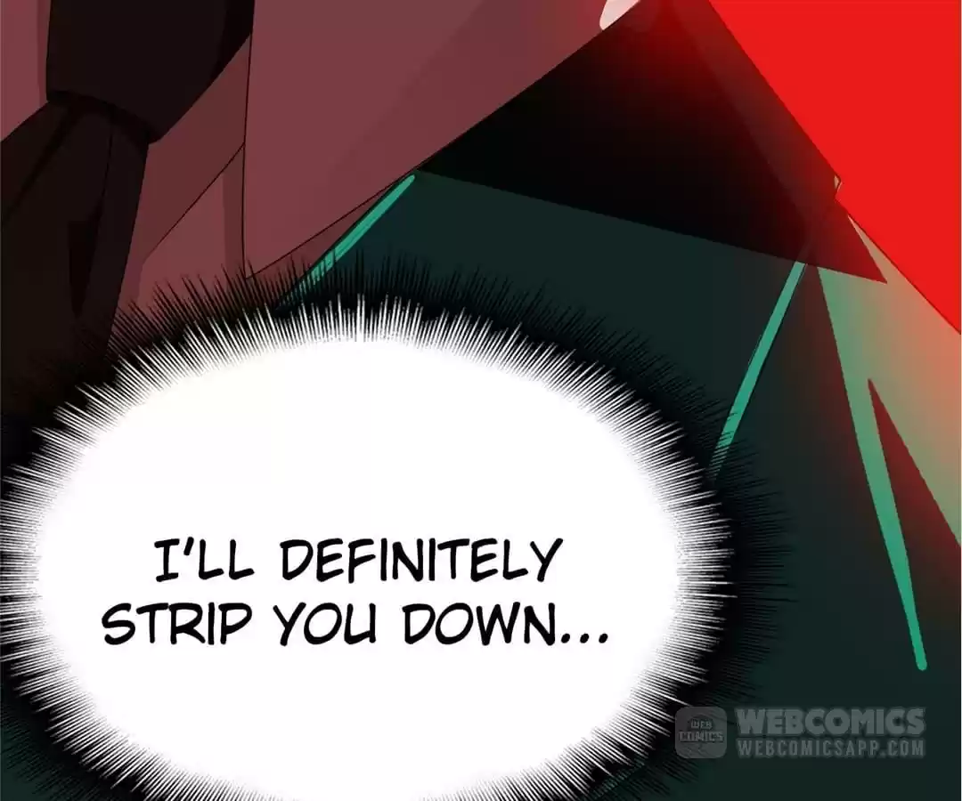 The Naive Mr. Lu Chapter 68