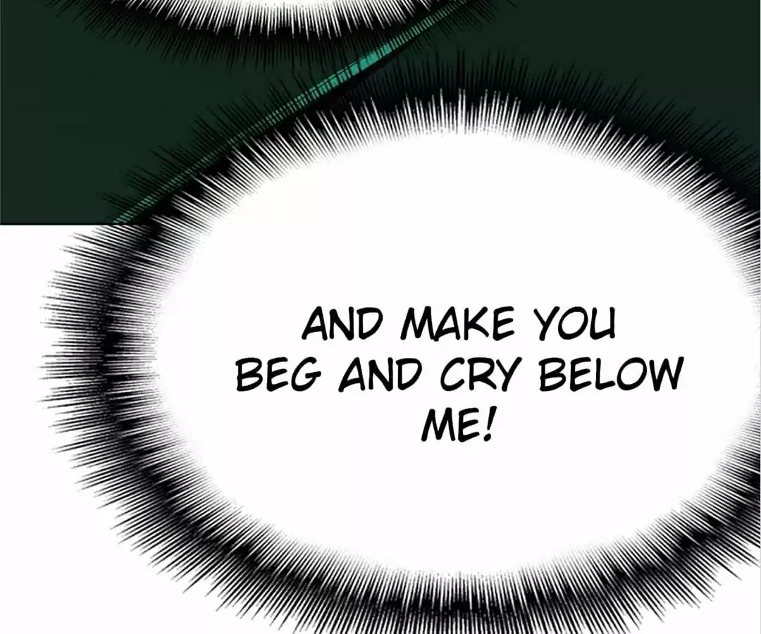 The Naive Mr. Lu Chapter 68