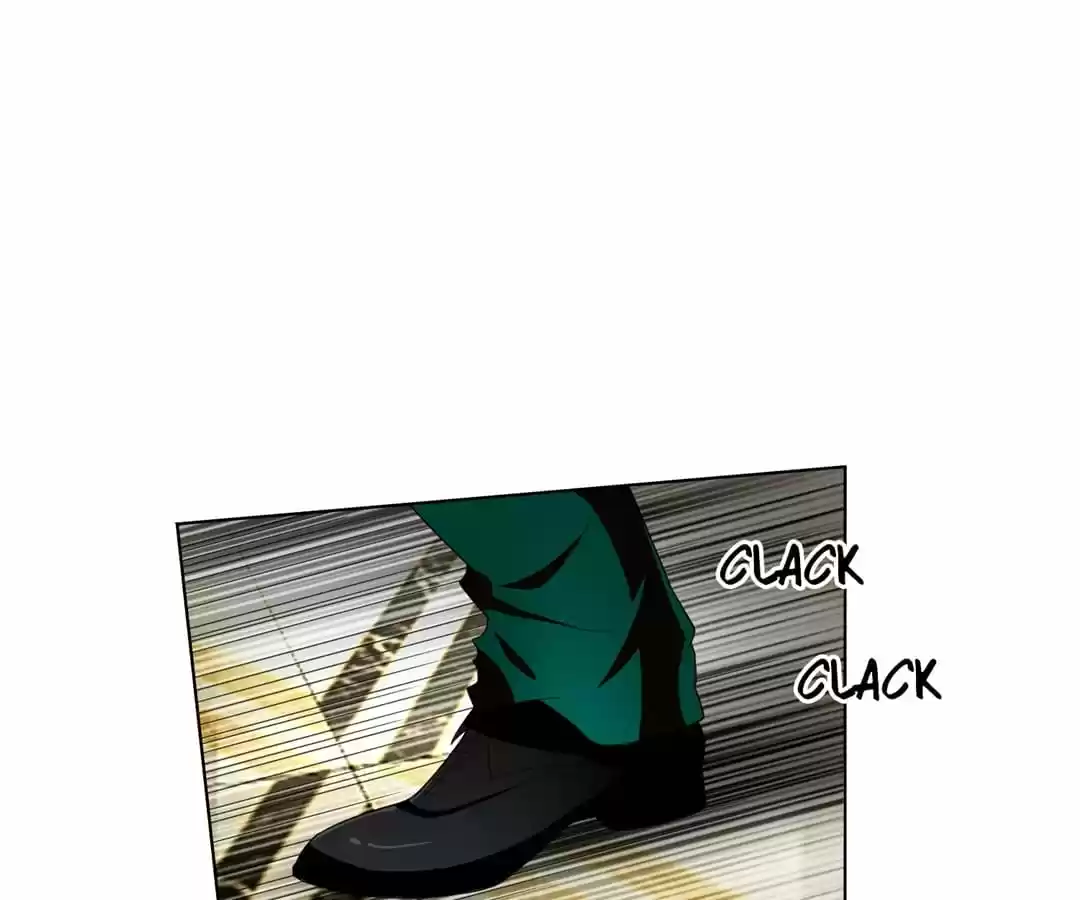 The Naive Mr. Lu Chapter 68