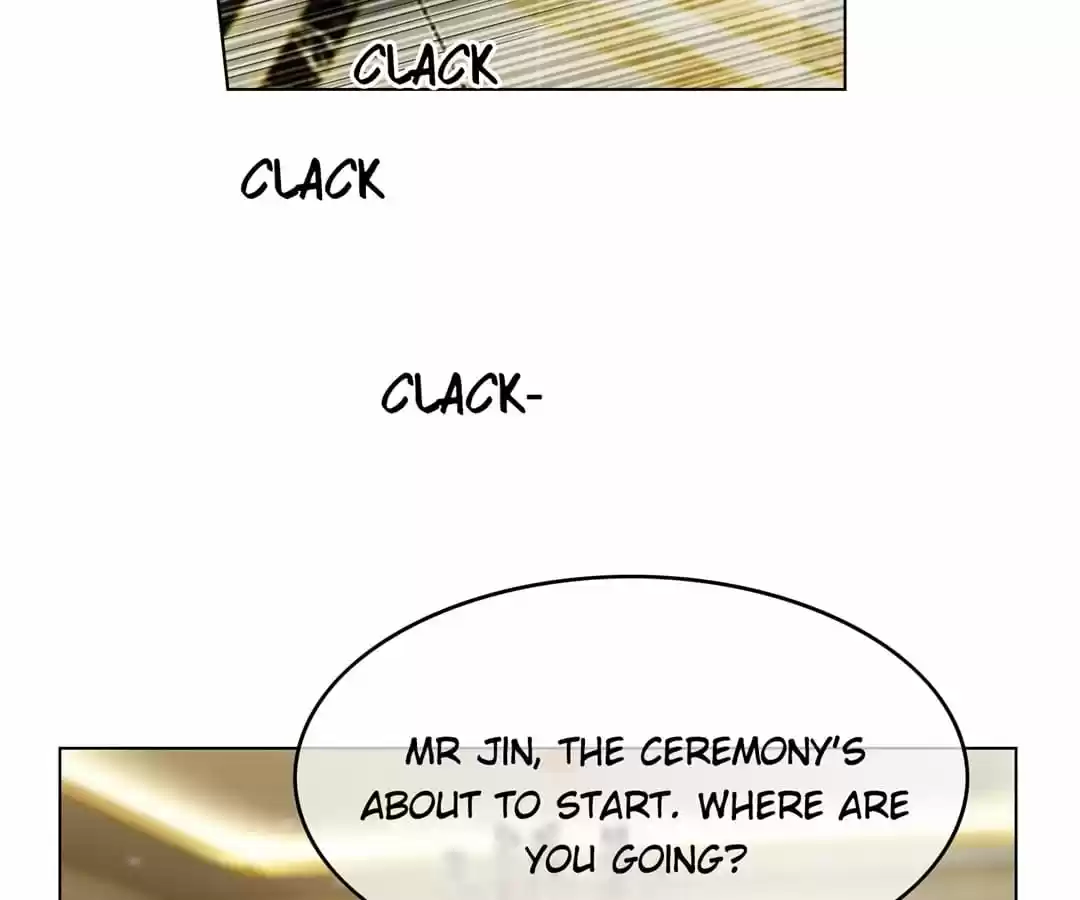 The Naive Mr. Lu Chapter 68