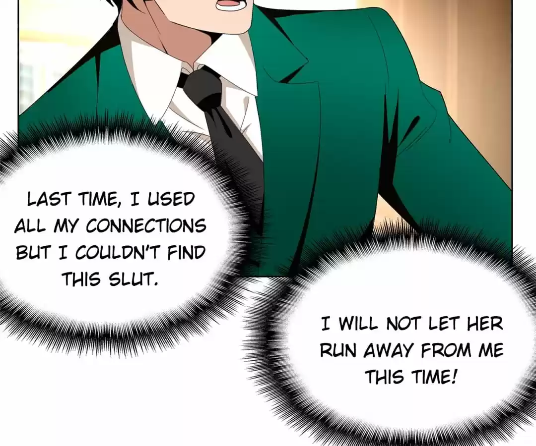 The Naive Mr. Lu Chapter 68