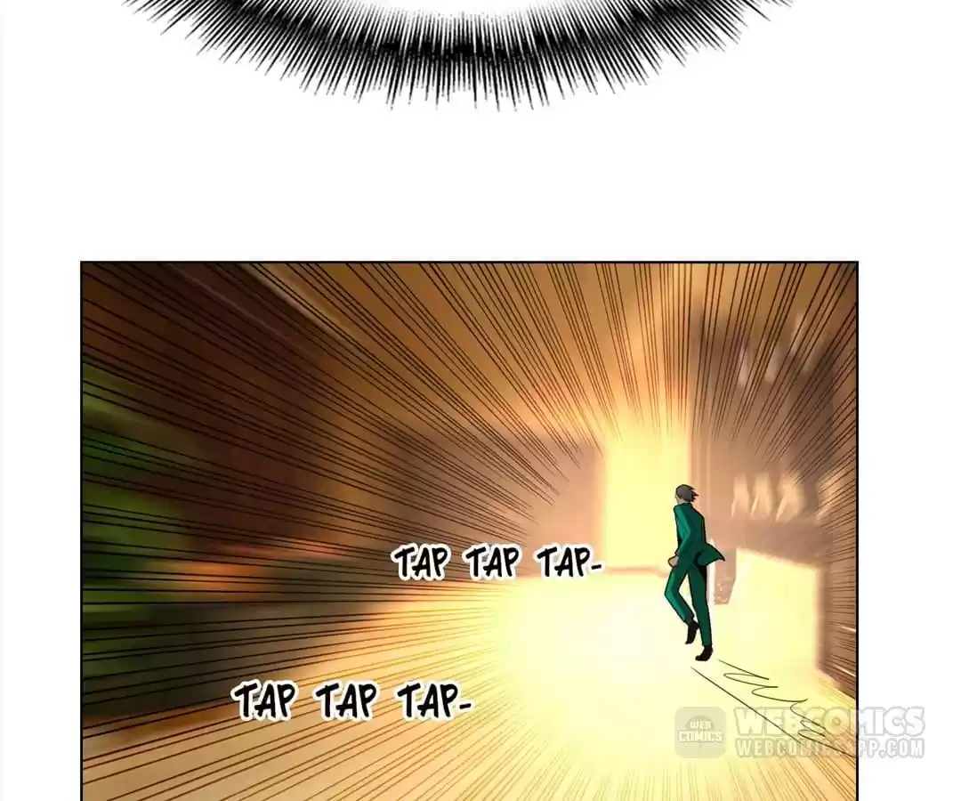 The Naive Mr. Lu Chapter 68