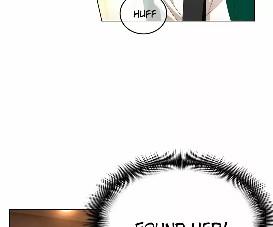 The Naive Mr. Lu Chapter 68