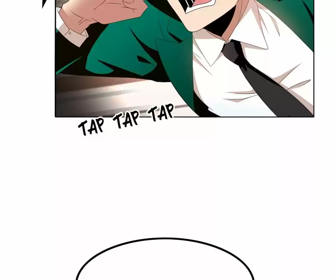 The Naive Mr. Lu Chapter 68