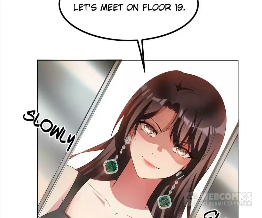 The Naive Mr. Lu Chapter 68