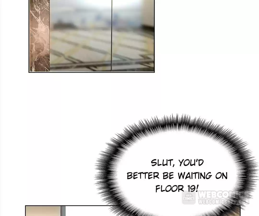 The Naive Mr. Lu Chapter 68