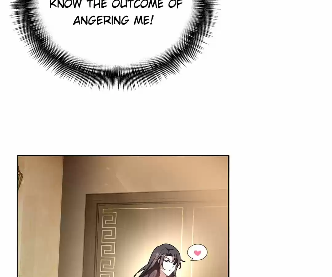 The Naive Mr. Lu Chapter 68