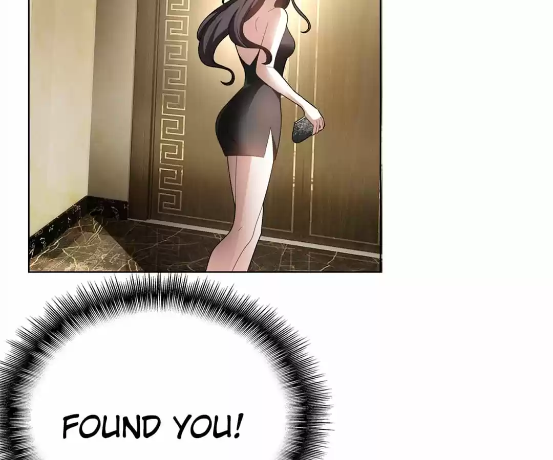 The Naive Mr. Lu Chapter 68