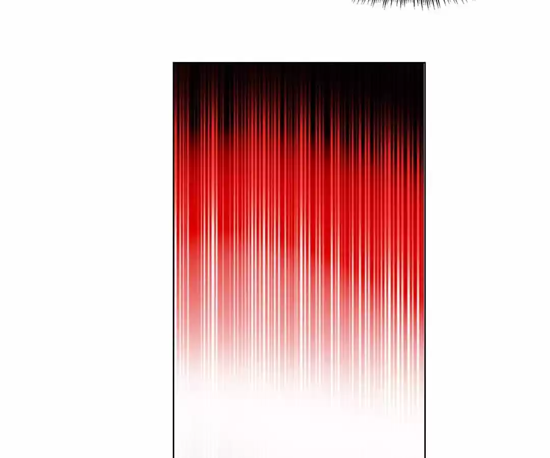 The Naive Mr. Lu Chapter 68