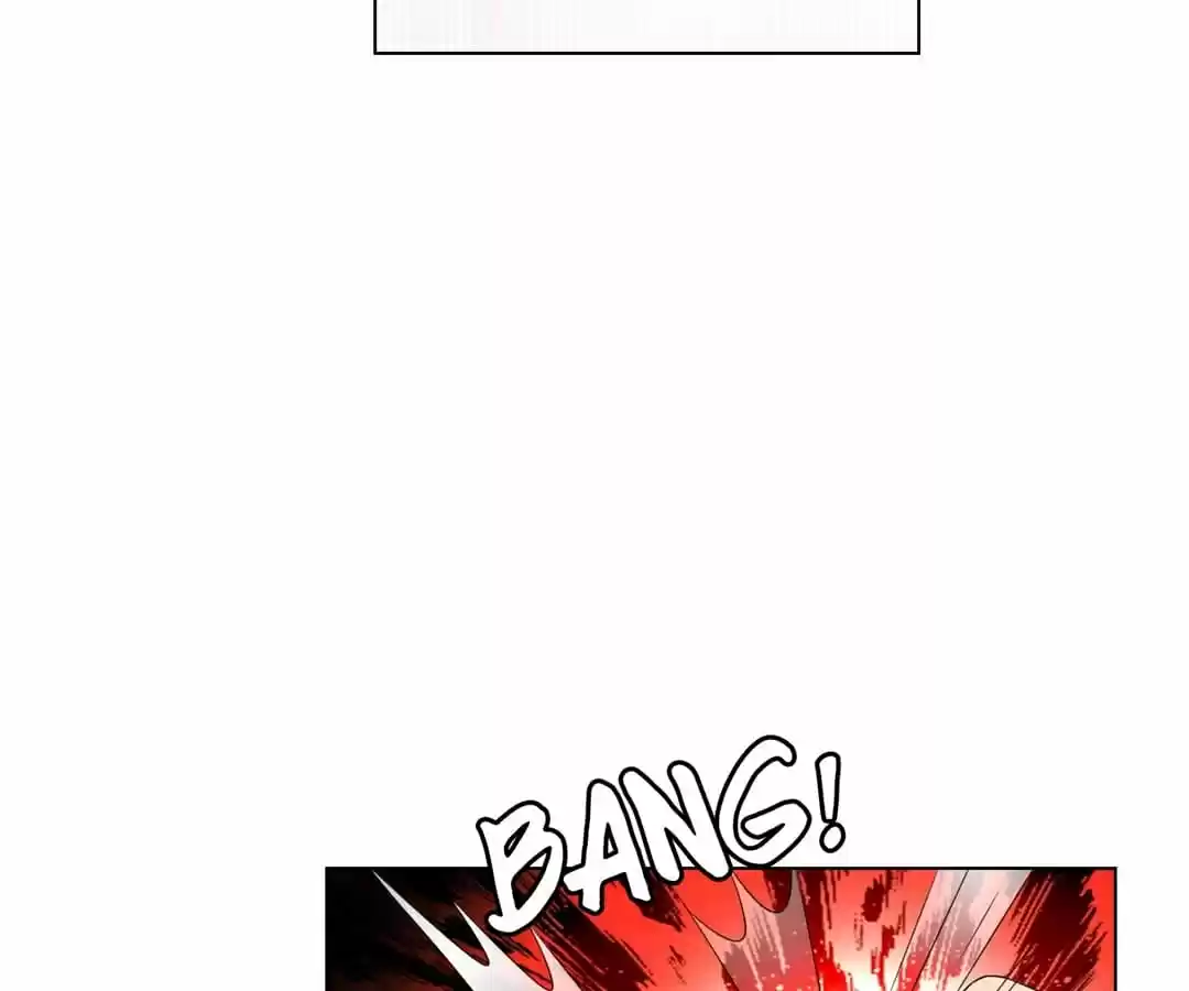 The Naive Mr. Lu Chapter 68