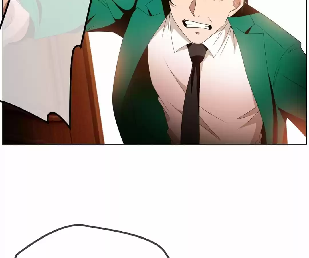 The Naive Mr. Lu Chapter 68