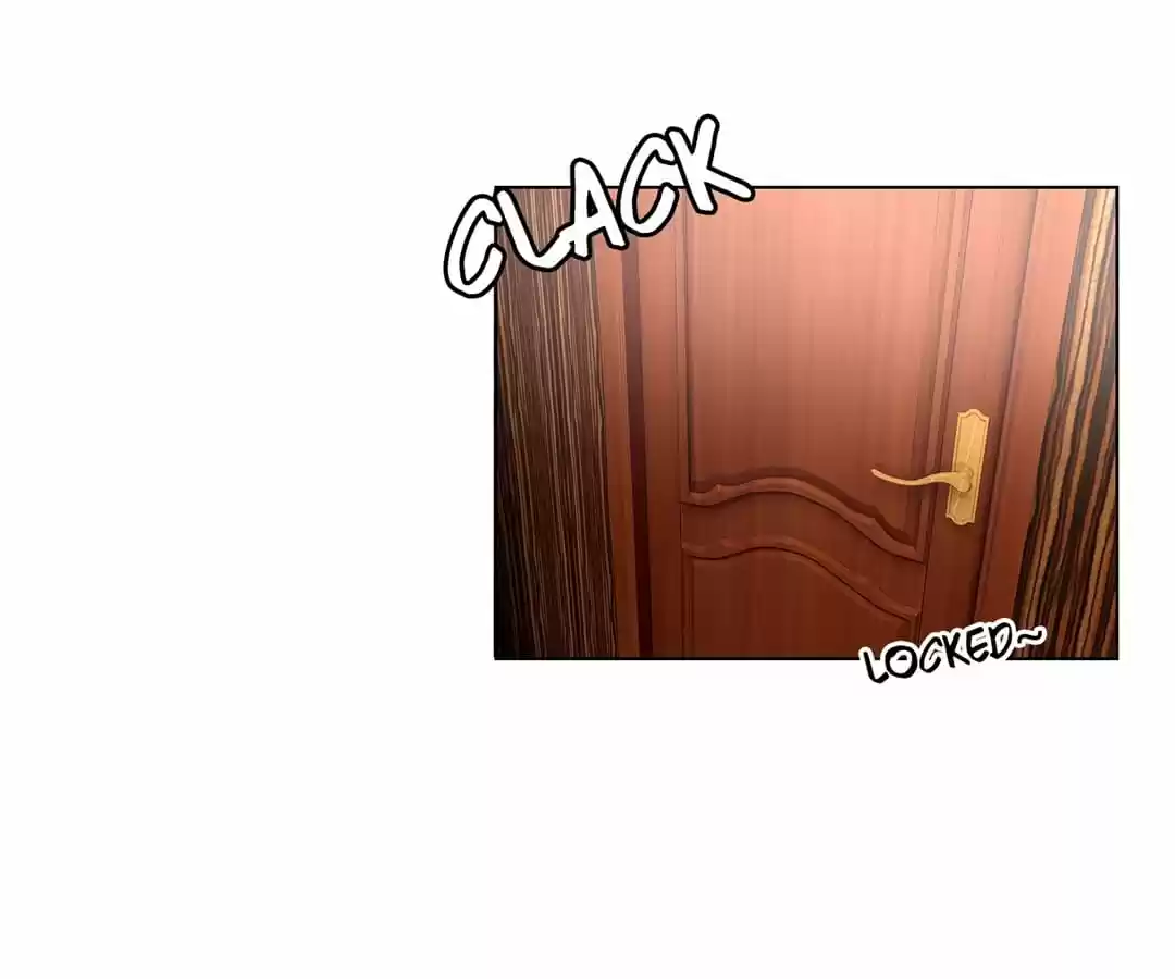 The Naive Mr. Lu Chapter 68