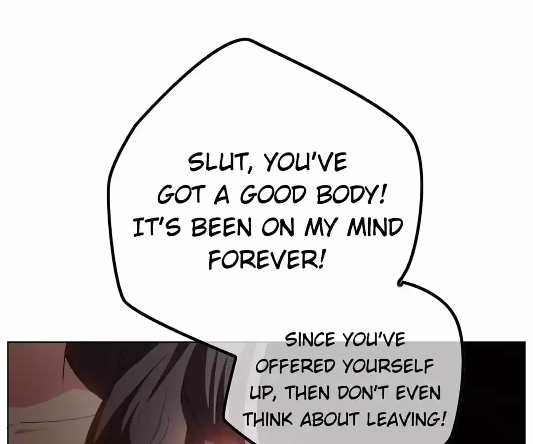 The Naive Mr. Lu Chapter 68