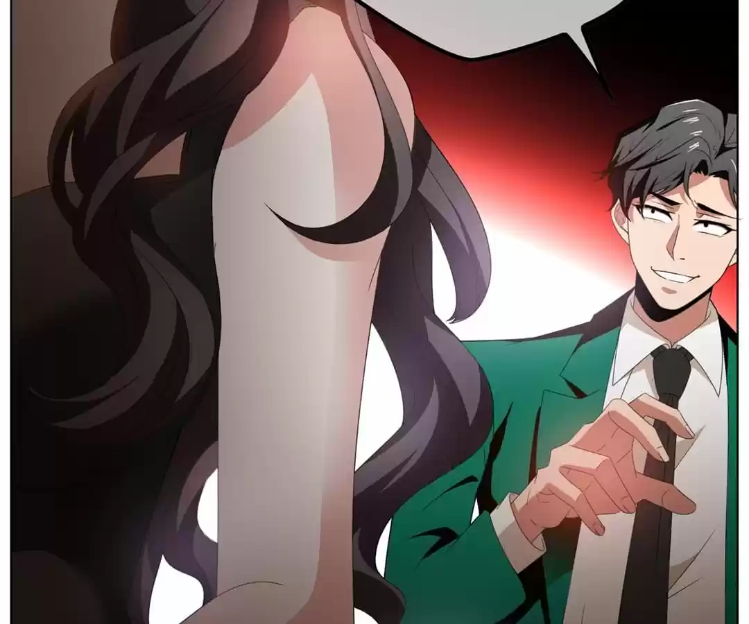 The Naive Mr. Lu Chapter 68