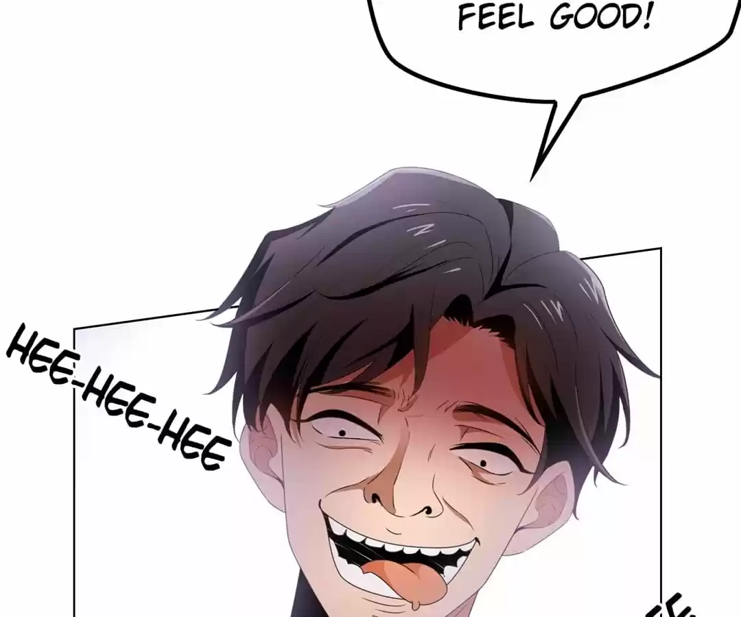 The Naive Mr. Lu Chapter 68