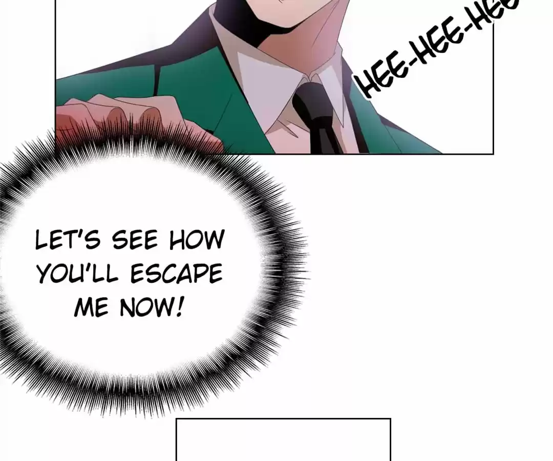 The Naive Mr. Lu Chapter 68