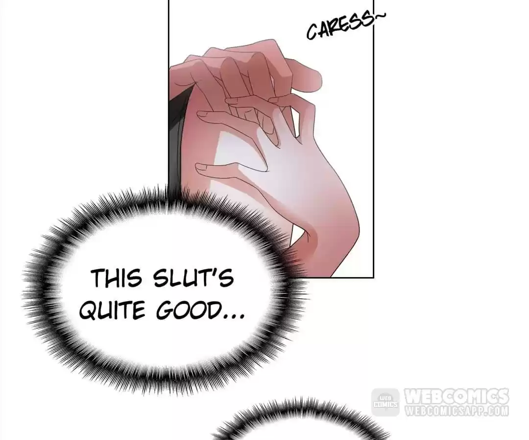 The Naive Mr. Lu Chapter 68