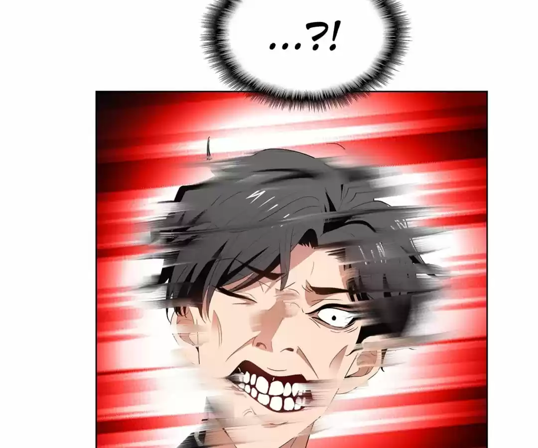 The Naive Mr. Lu Chapter 68