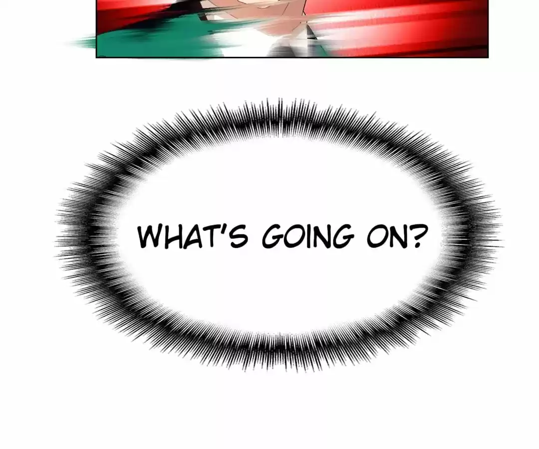 The Naive Mr. Lu Chapter 68