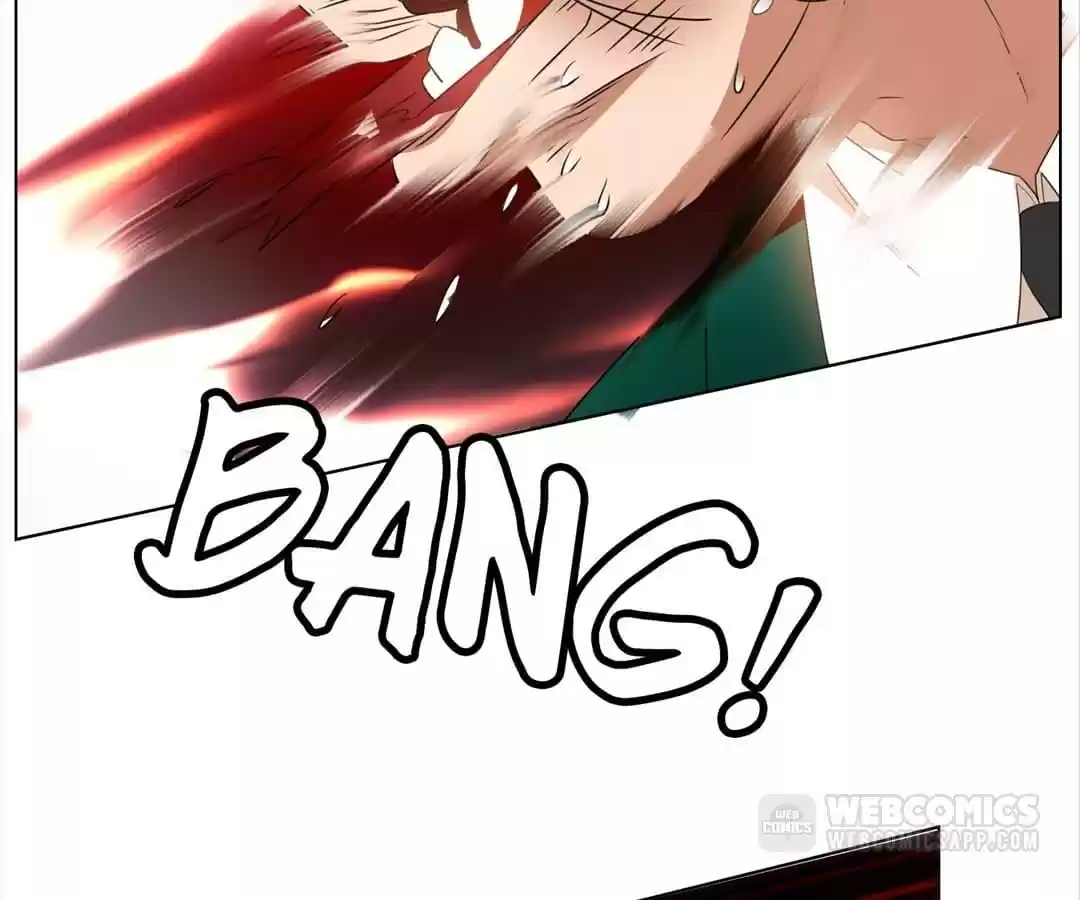 The Naive Mr. Lu Chapter 68