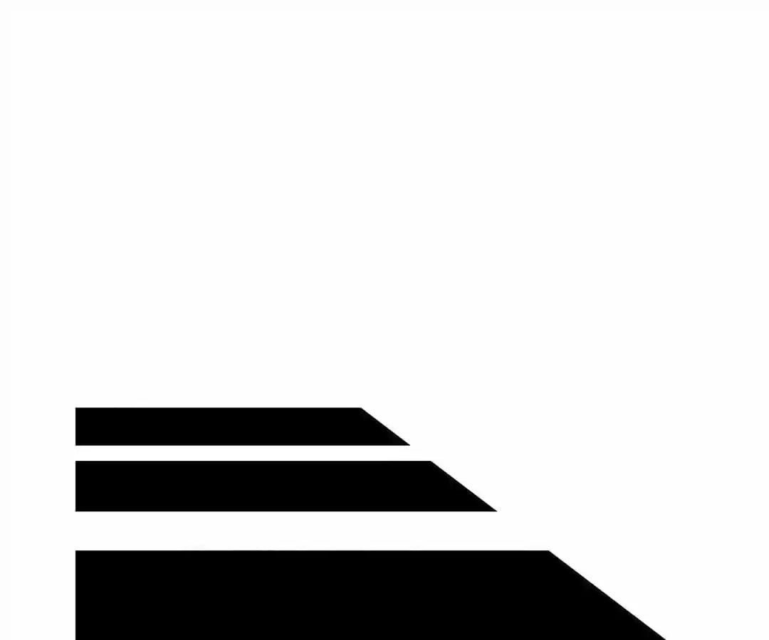 The Naive Mr. Lu Chapter 68