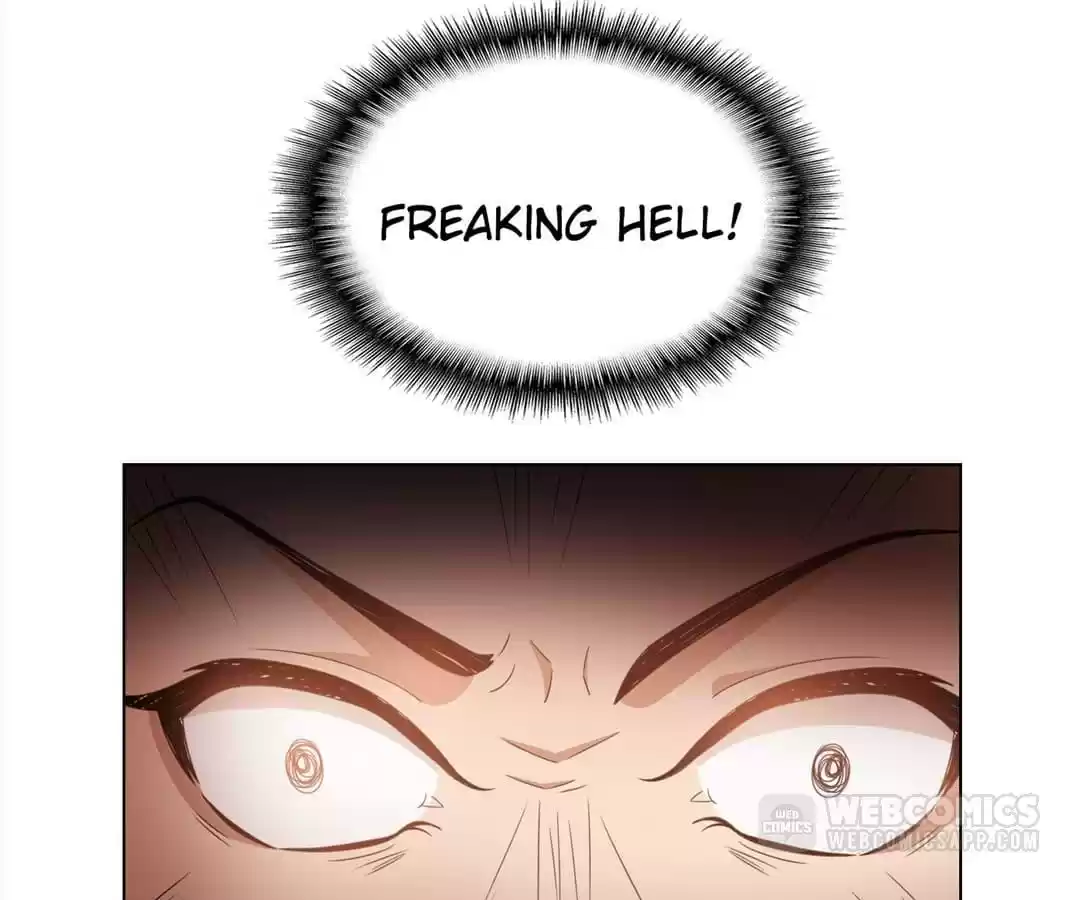 The Naive Mr. Lu Chapter 68