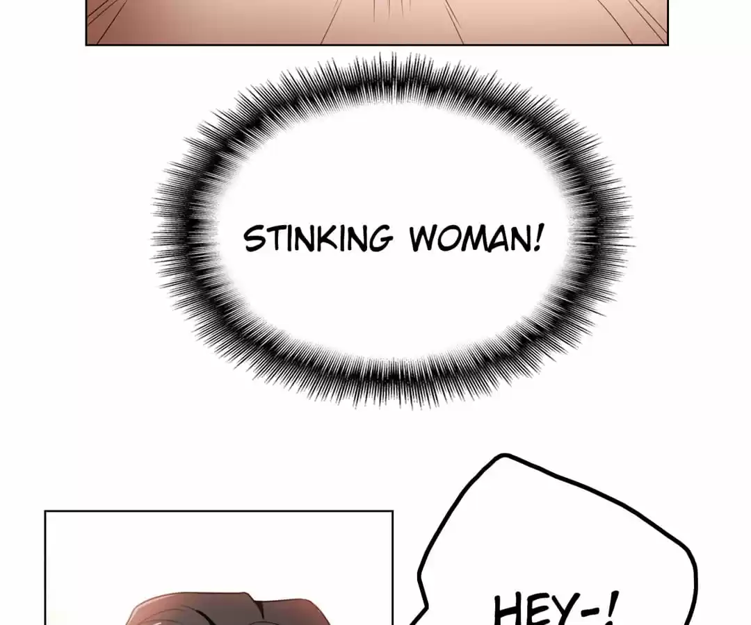 The Naive Mr. Lu Chapter 68